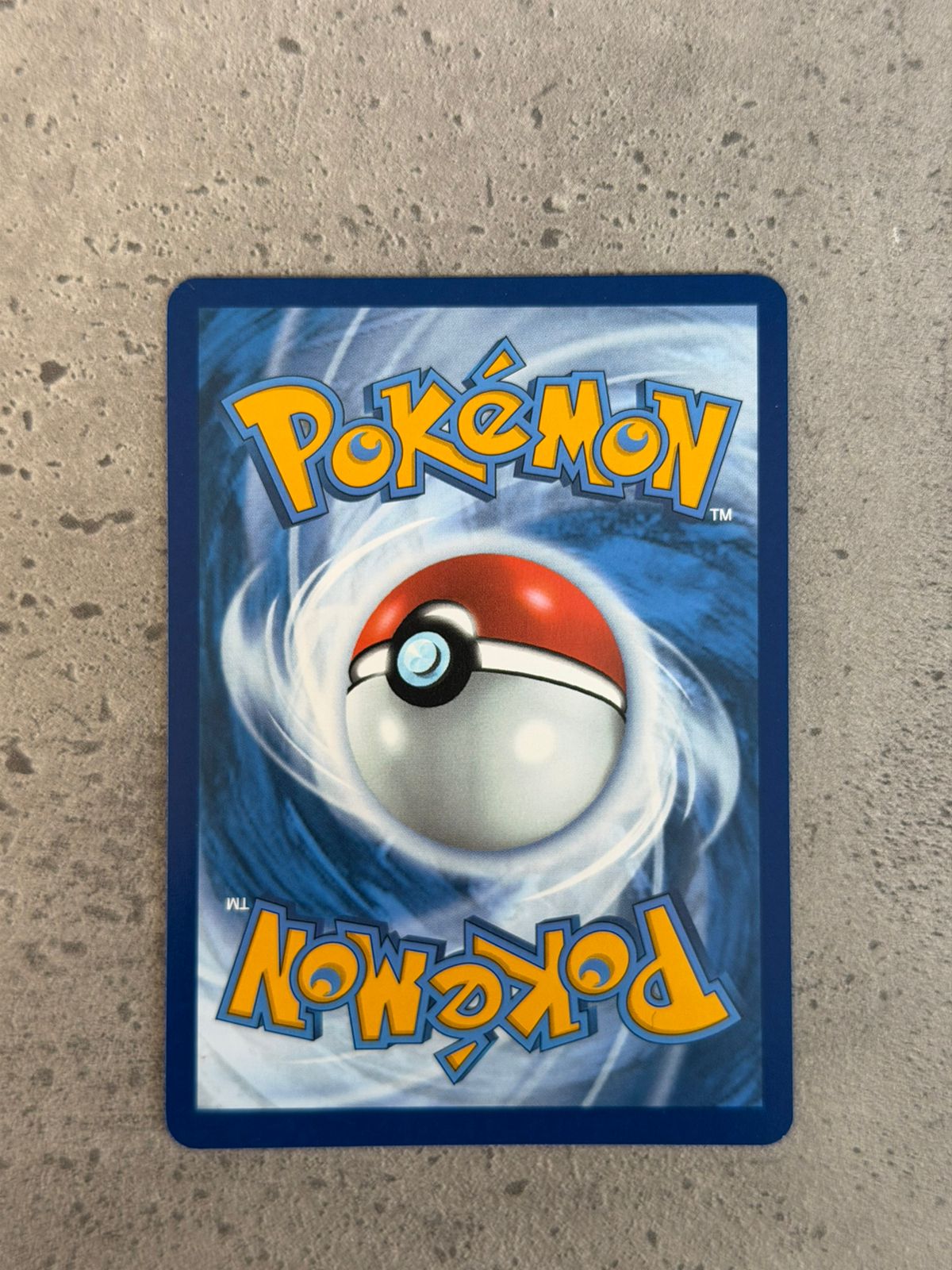 Fennekin Mega Evolutions Promo 080