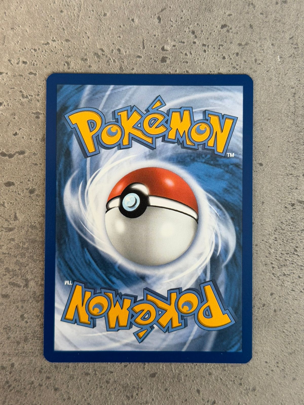 Riolu Mega Evolution Promo 010