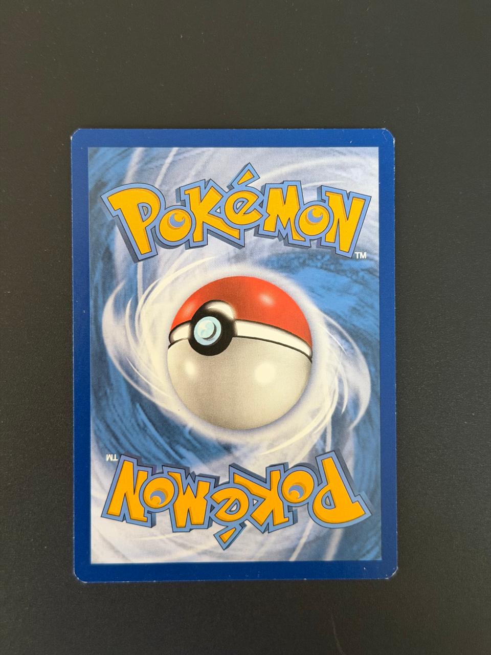 Pidgey - Team Up 121/181 Reverse Holofoil