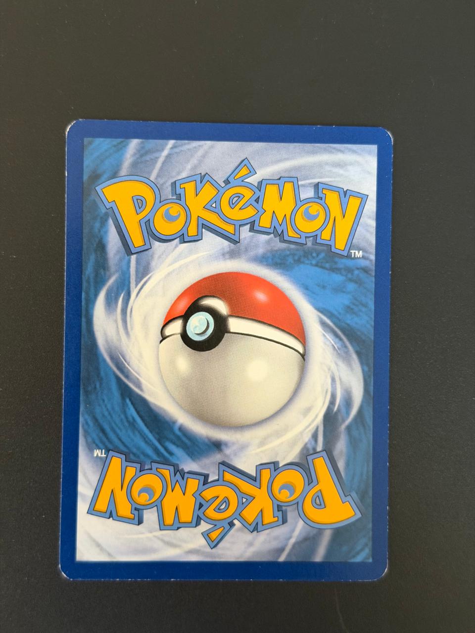 Mr. Mime - Generations 52/83