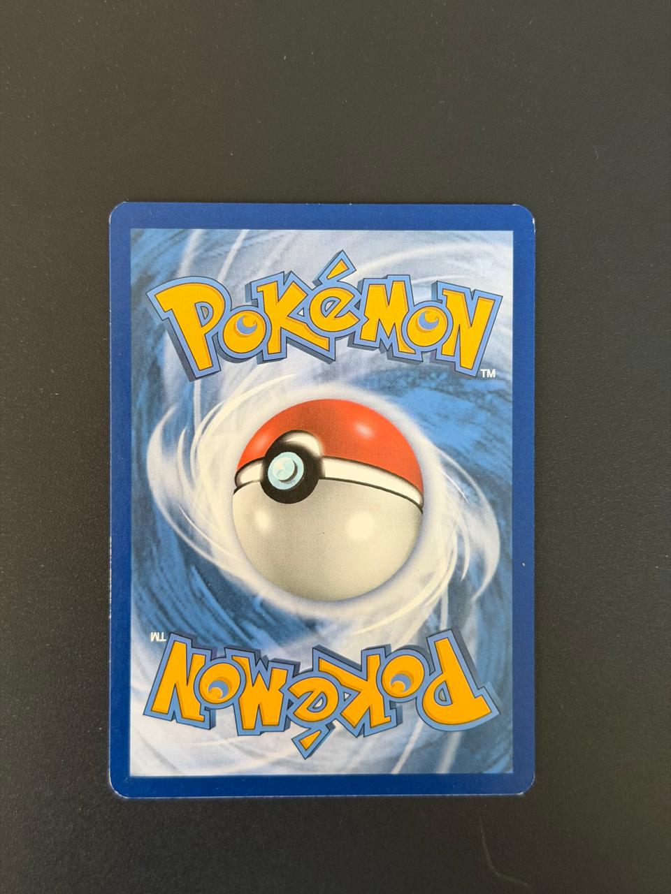 Charmander - Burning Shadows 18/147