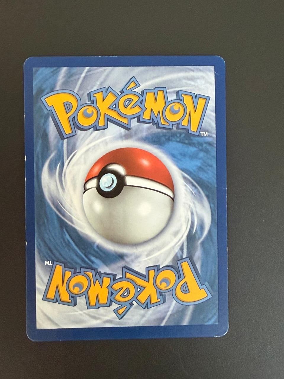 Mewtwo EX - Celebrations Classic Collection - 54/99