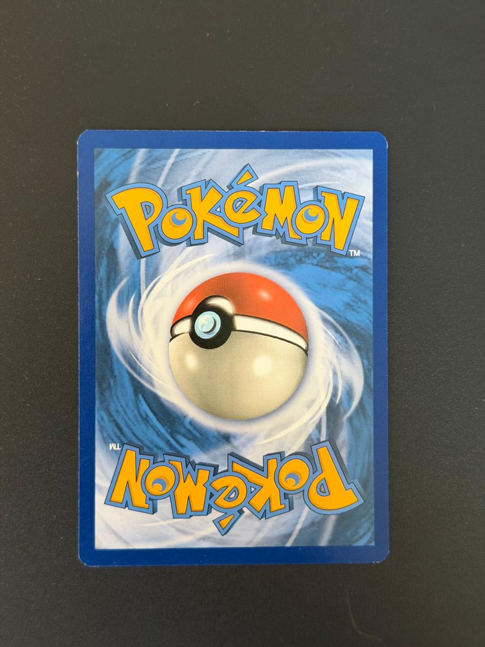 Charmander - Team Up 12/181 Normal