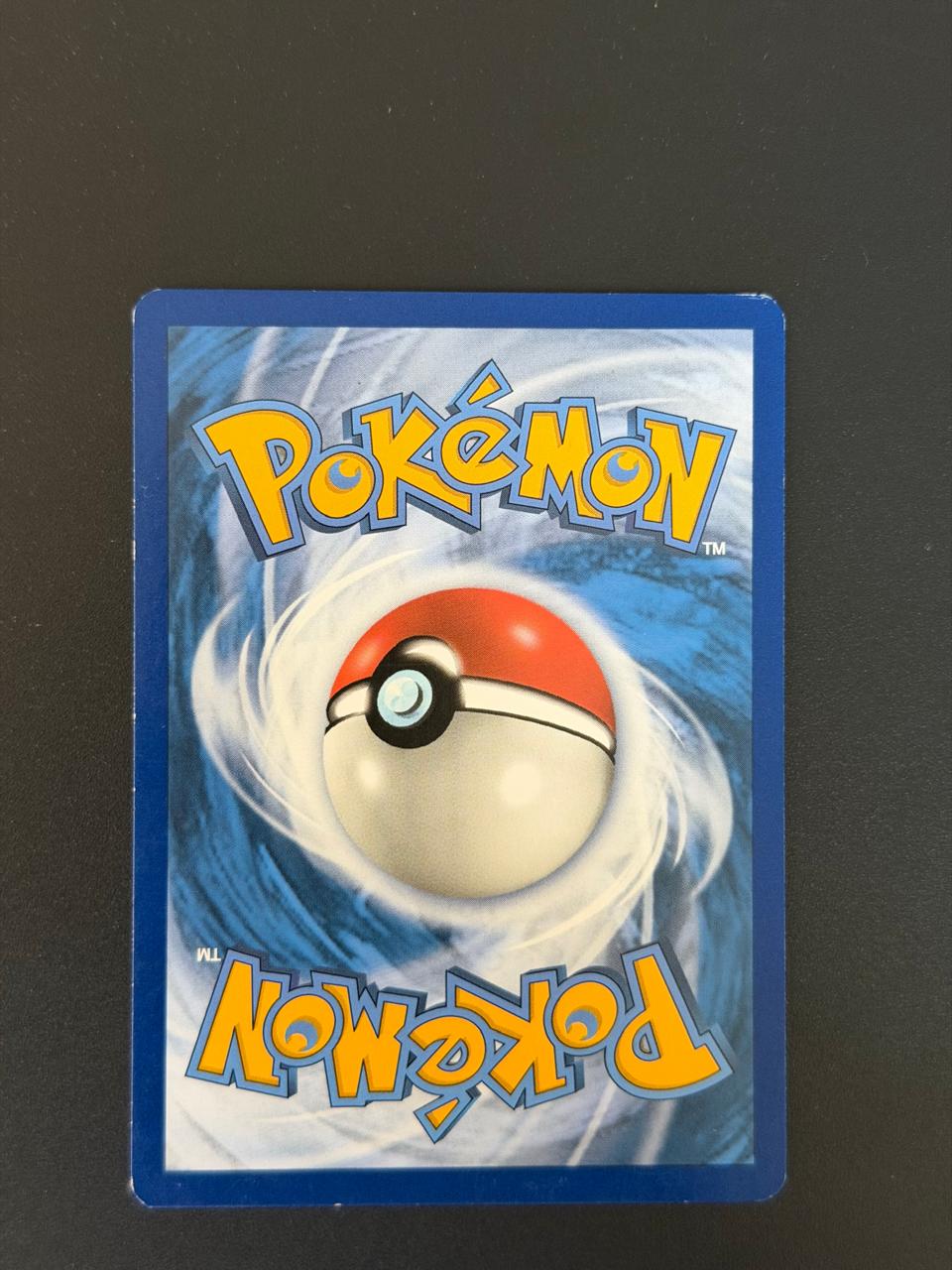 Flareon - Ancient Origins 13/98 Normal