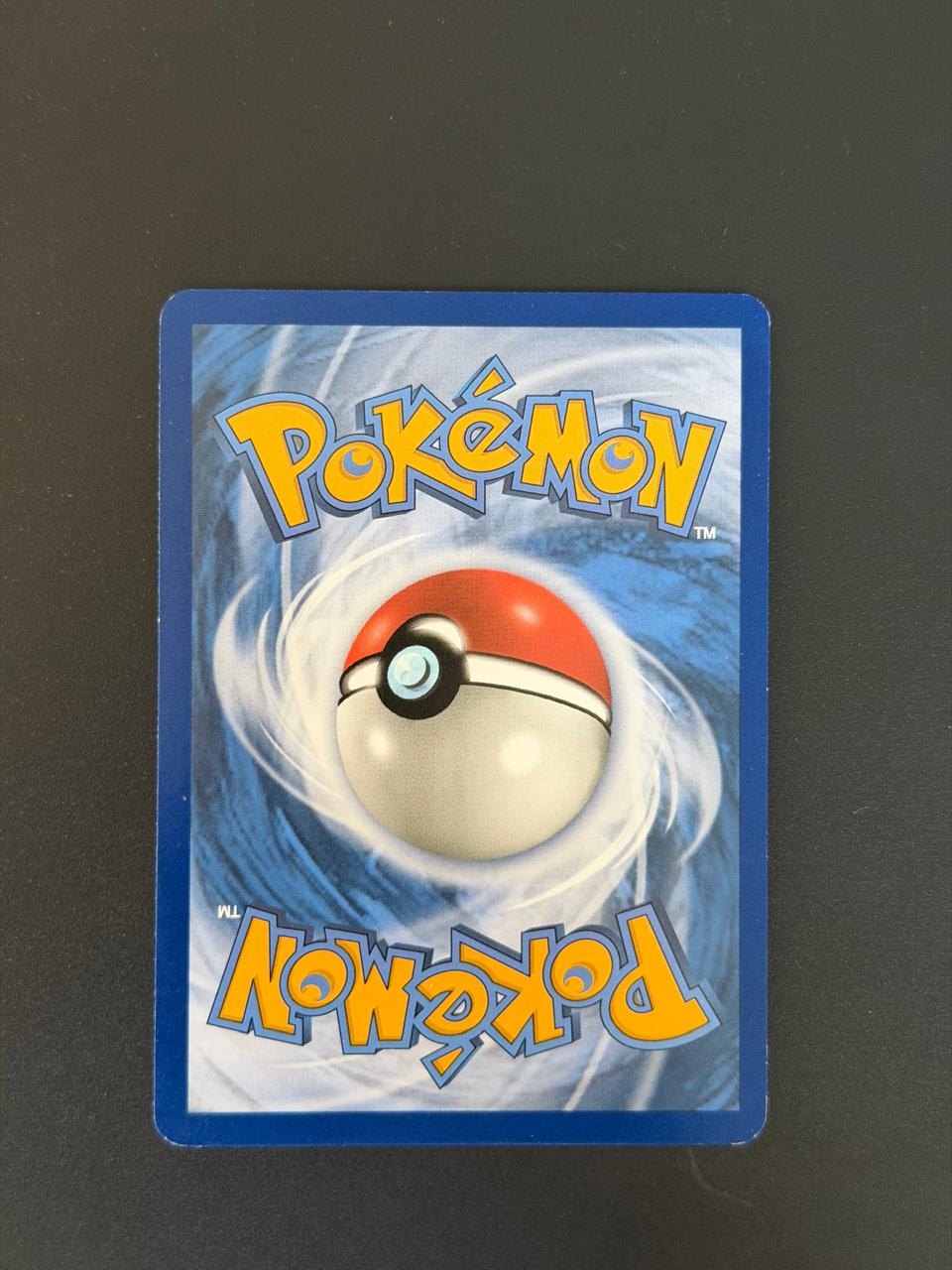 Snorlax - Fates Colilide - 77/124