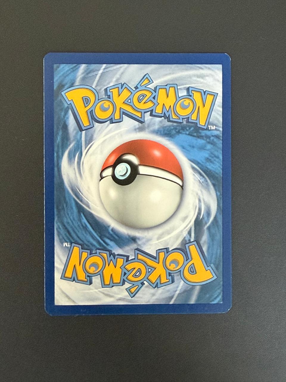 Meowth - Steam Siege 88/114