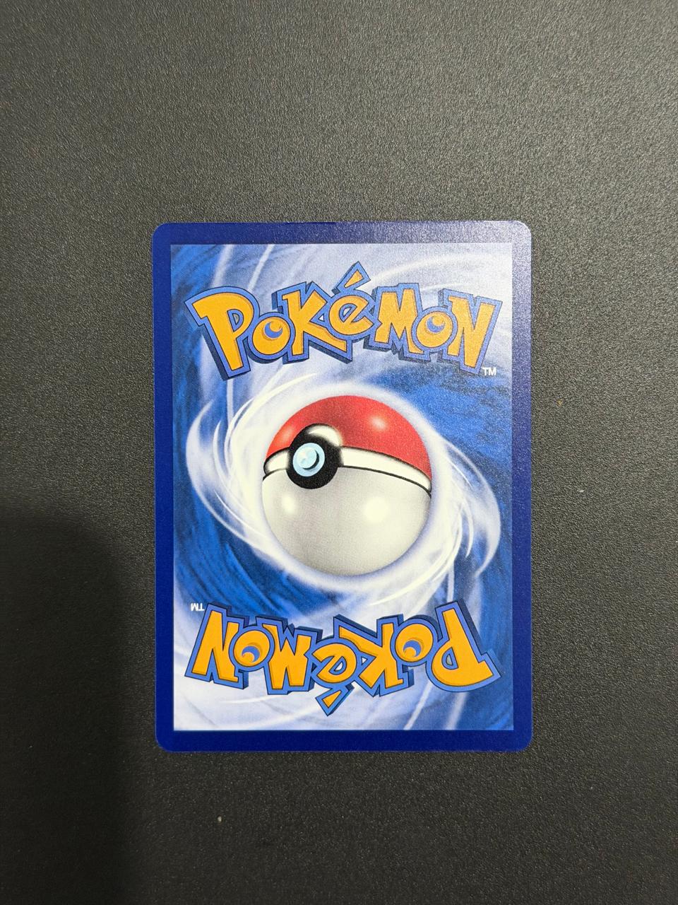 Eevee (CN) Collect 151 Surprise 133/151