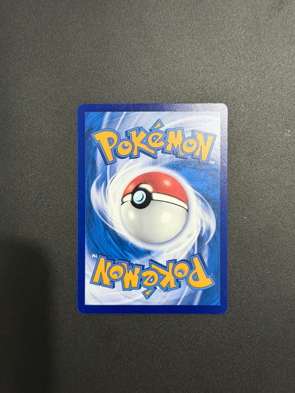 Snorlax (CN) Collect 151 Surprise 143/151 Normal