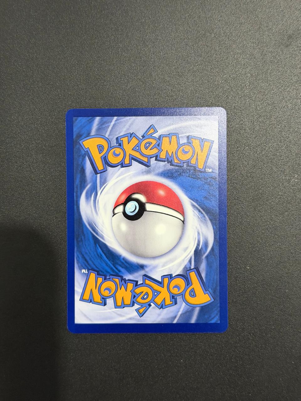 Clefairy (CN) Collect 151 Surprise 035/151 Normal
