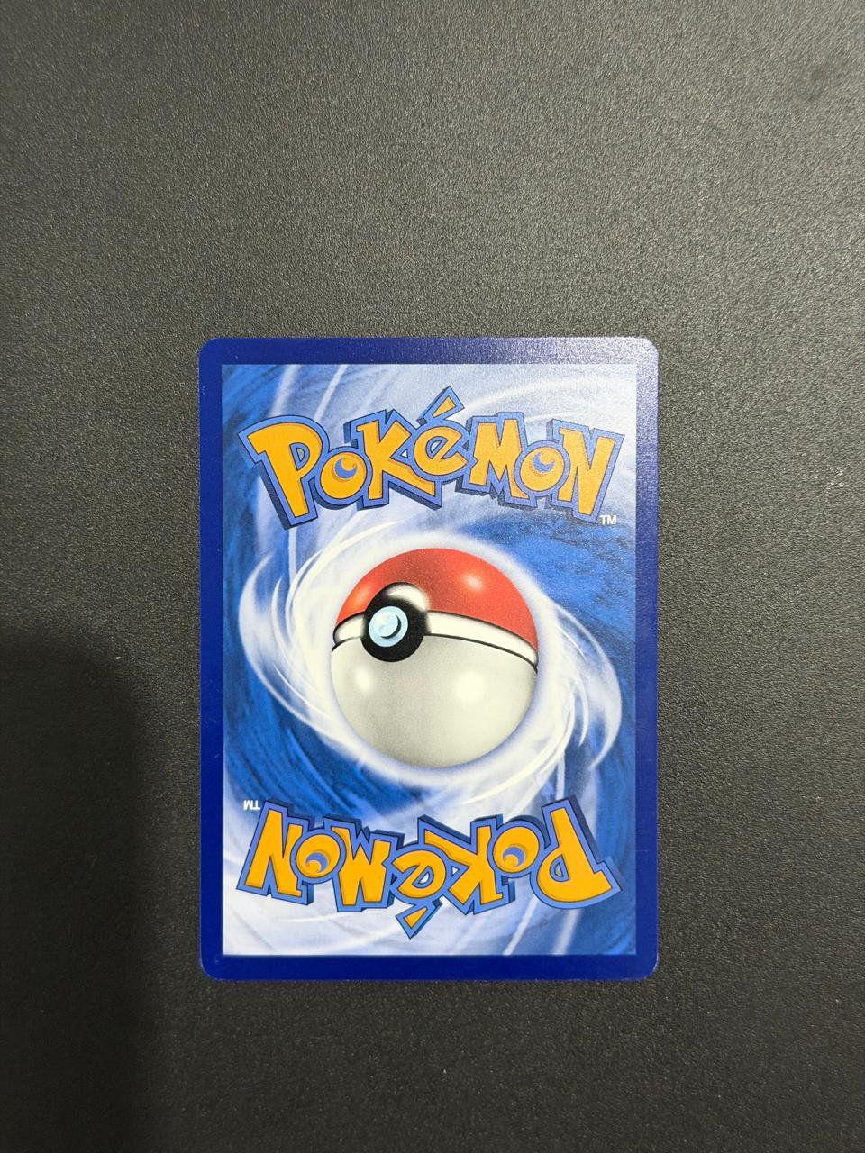 Charmander (CN) Collect 151 Surprise 004/151 Normal