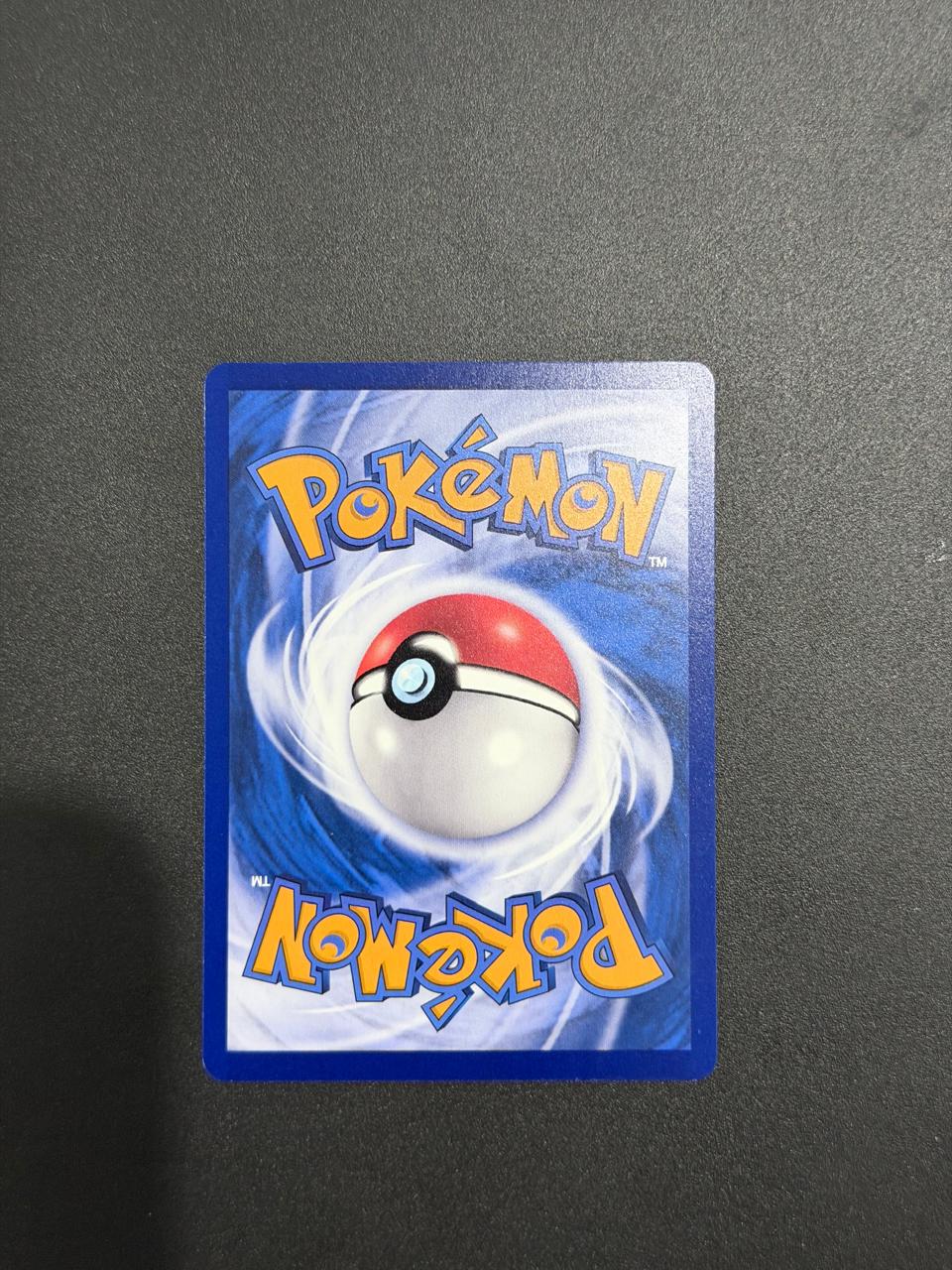 Abra (CN) Collect 151 Surprise 063/151 Normal