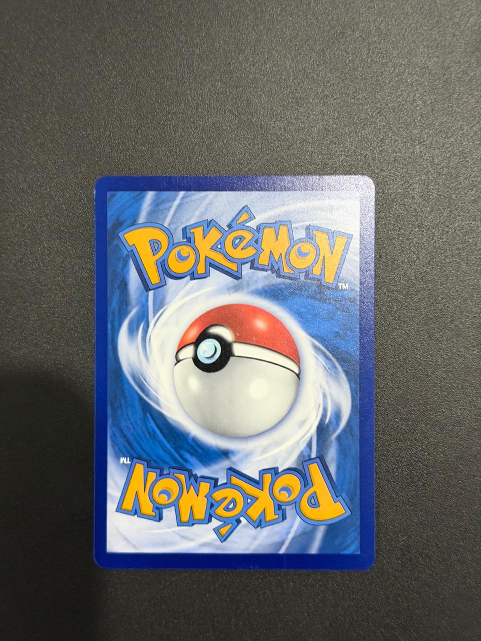 Kadabra (CN) Collect 151 Surprise 064/151 Normal