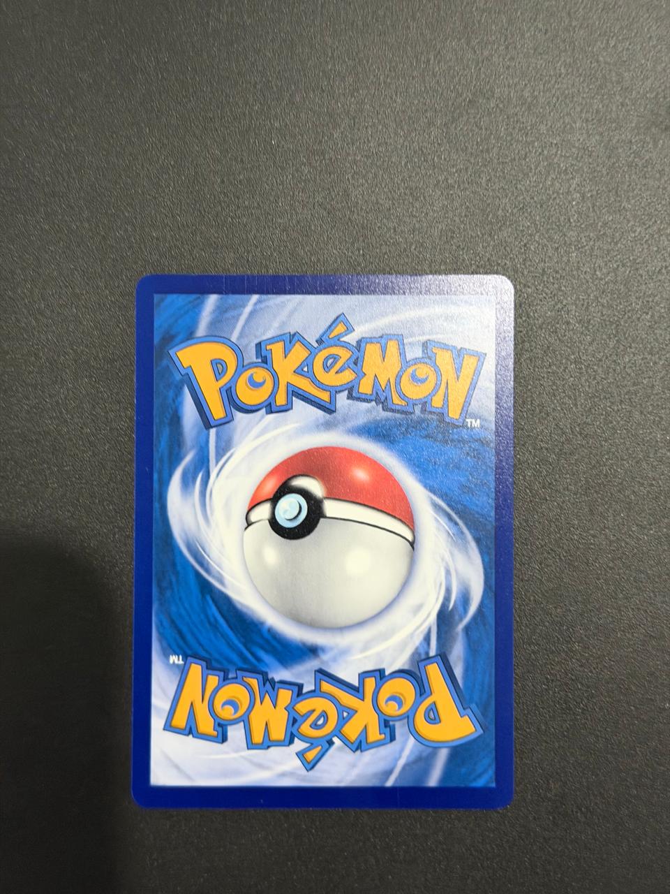 Magnemite (CN) Collect 151 Surprise 081/151 Normal