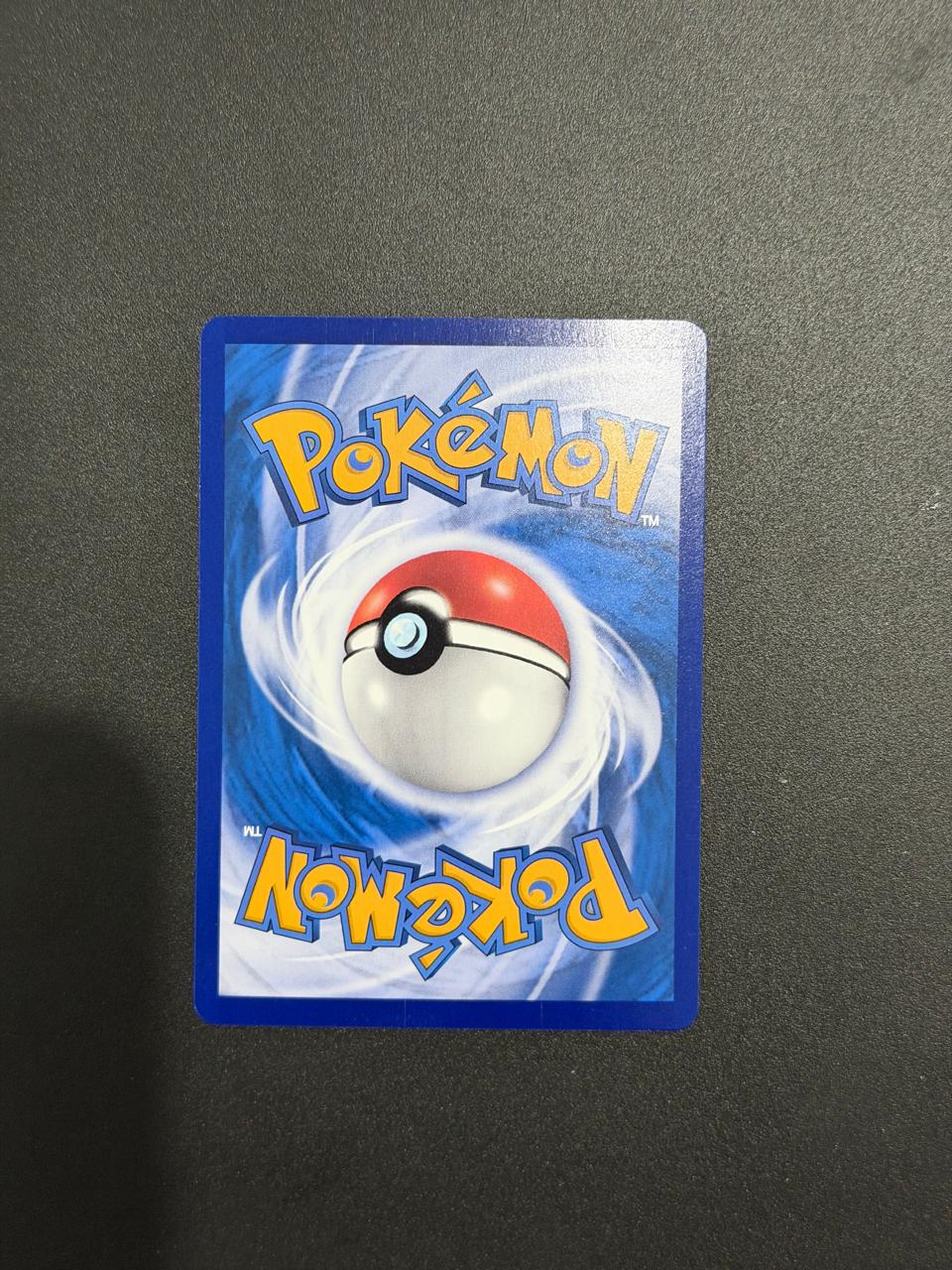 Machamp (CN) Collect 151 Surprise 068/151 Pokeball Reverse Holo