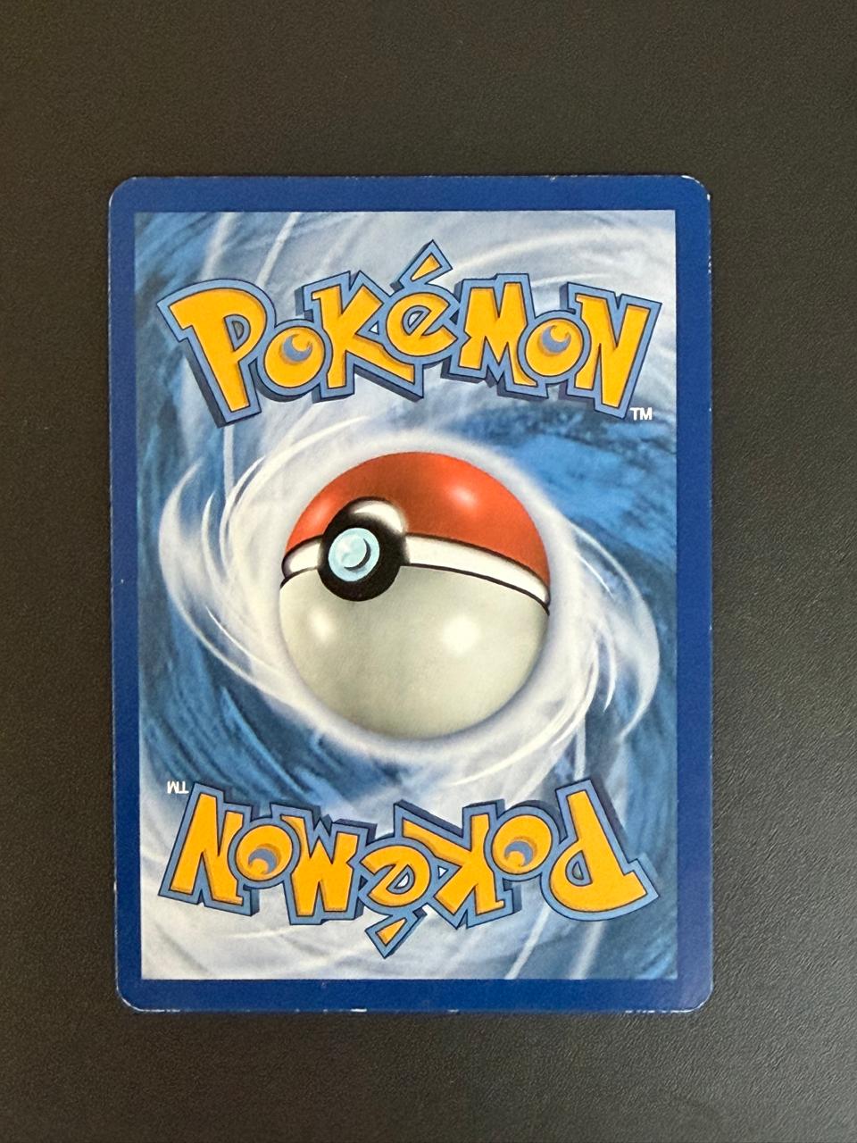 Clefairy - BREAKpoint 81/122 Normal