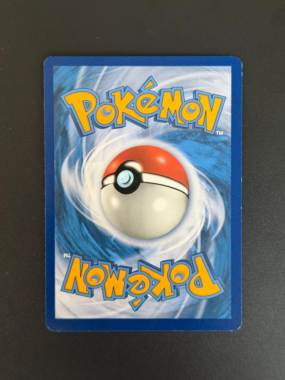 Articuno (17 Delta) - Roaring Skies  17/108