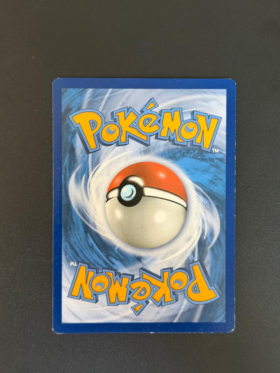 Alolan Vulpix Guardians Rising 21/145 Reverse Holofoil