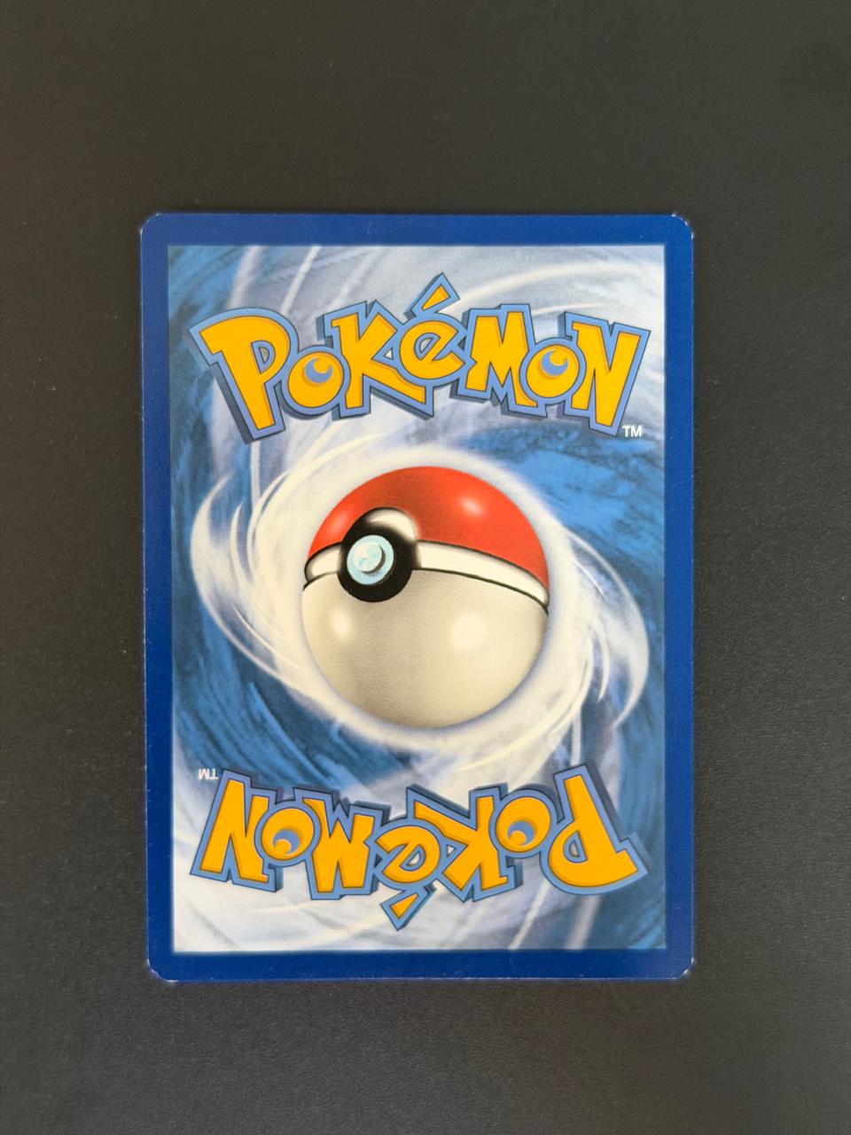 Marshadow Unbroken Bonds 81/214 Reverse Holofoil