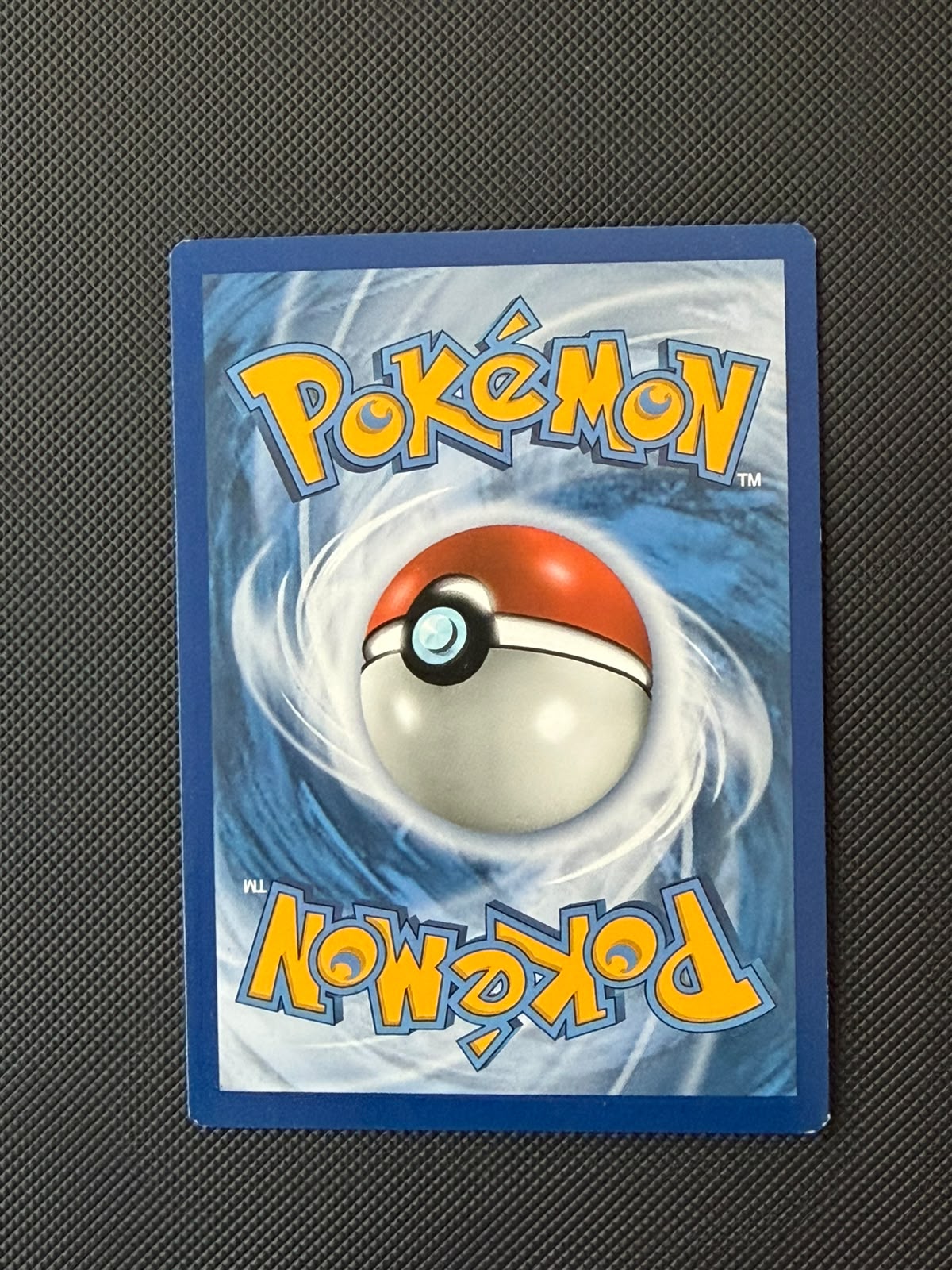 Rayquaza Guardians Rising 106/145 Reverse Holofoil