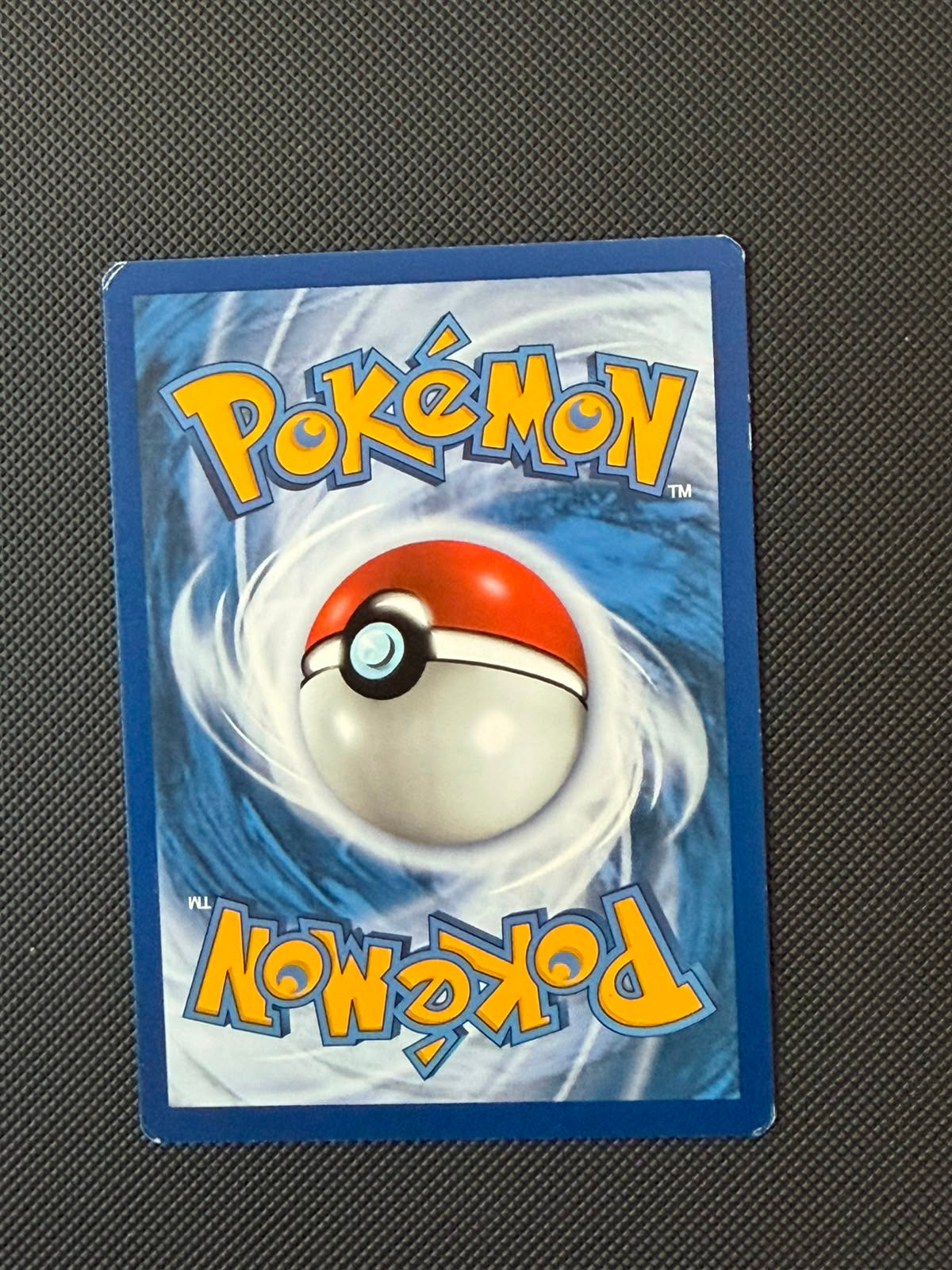 Lugia Celebrations  022/025