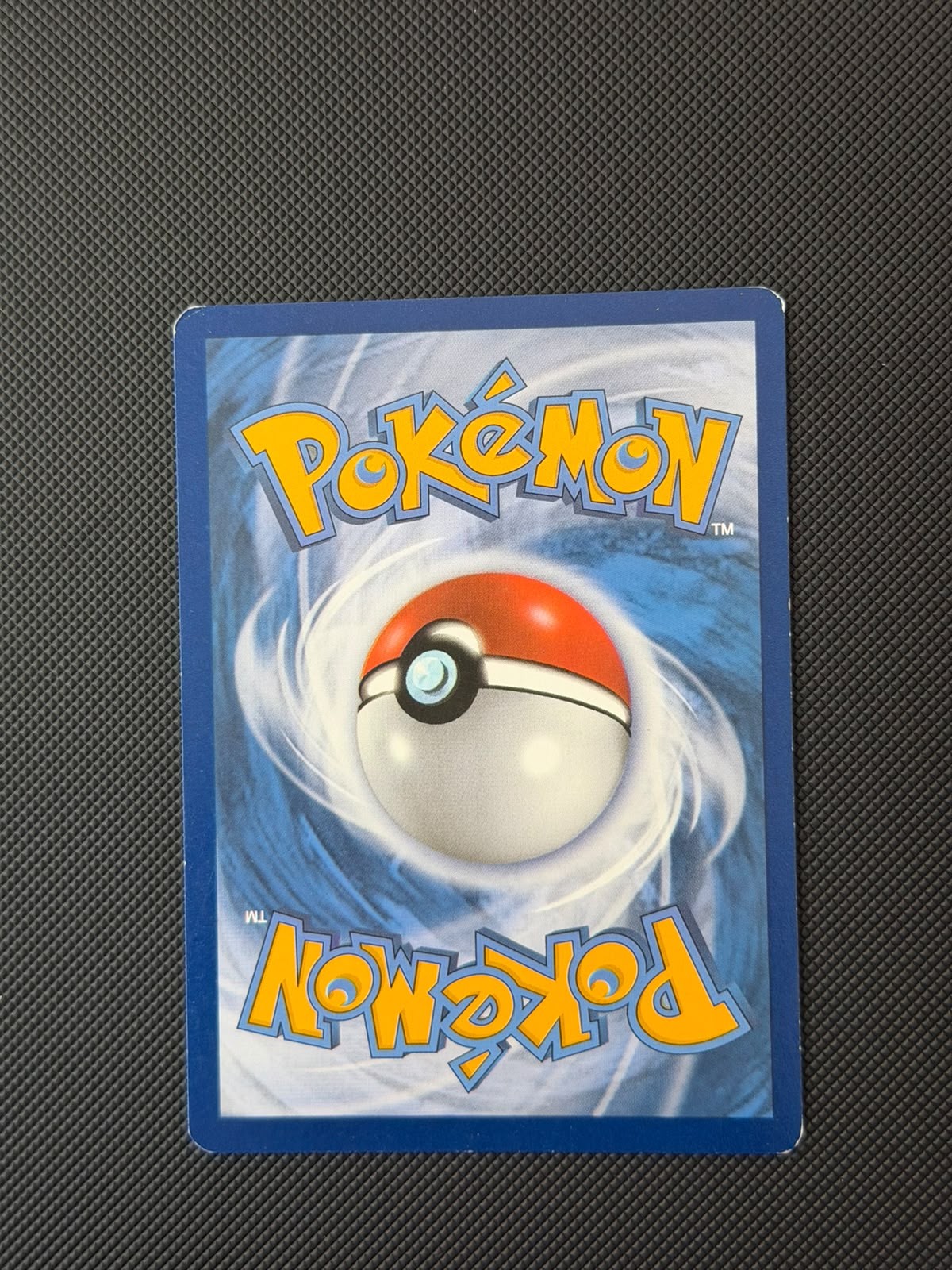 Lugia Fates Collide  78/124