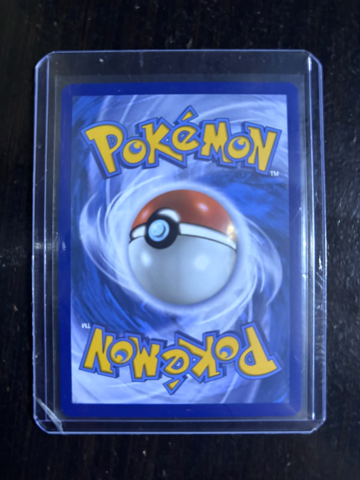 Mega Chandelure ex 115/084 Pitch Black Special Illustration Rare SIR