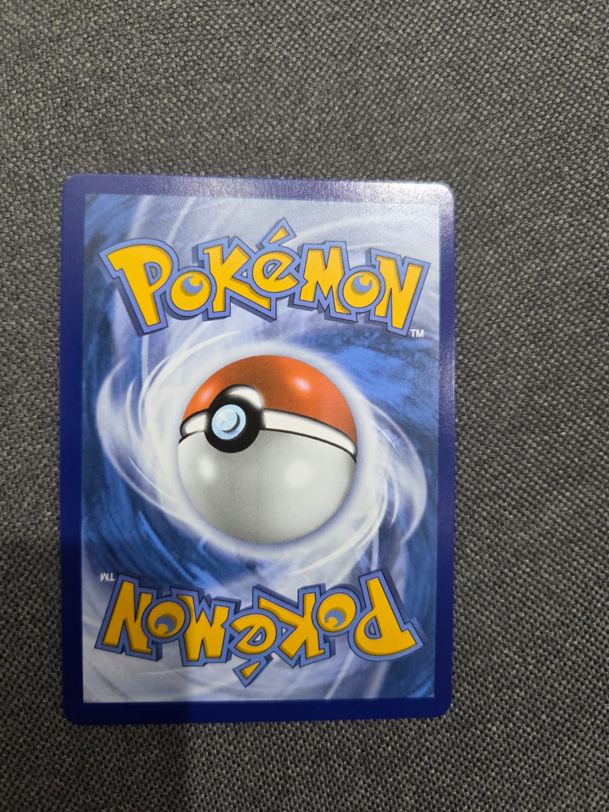 Pokemon ME02: Phantasmal Flames Mega Charizard X ex Full Art #109