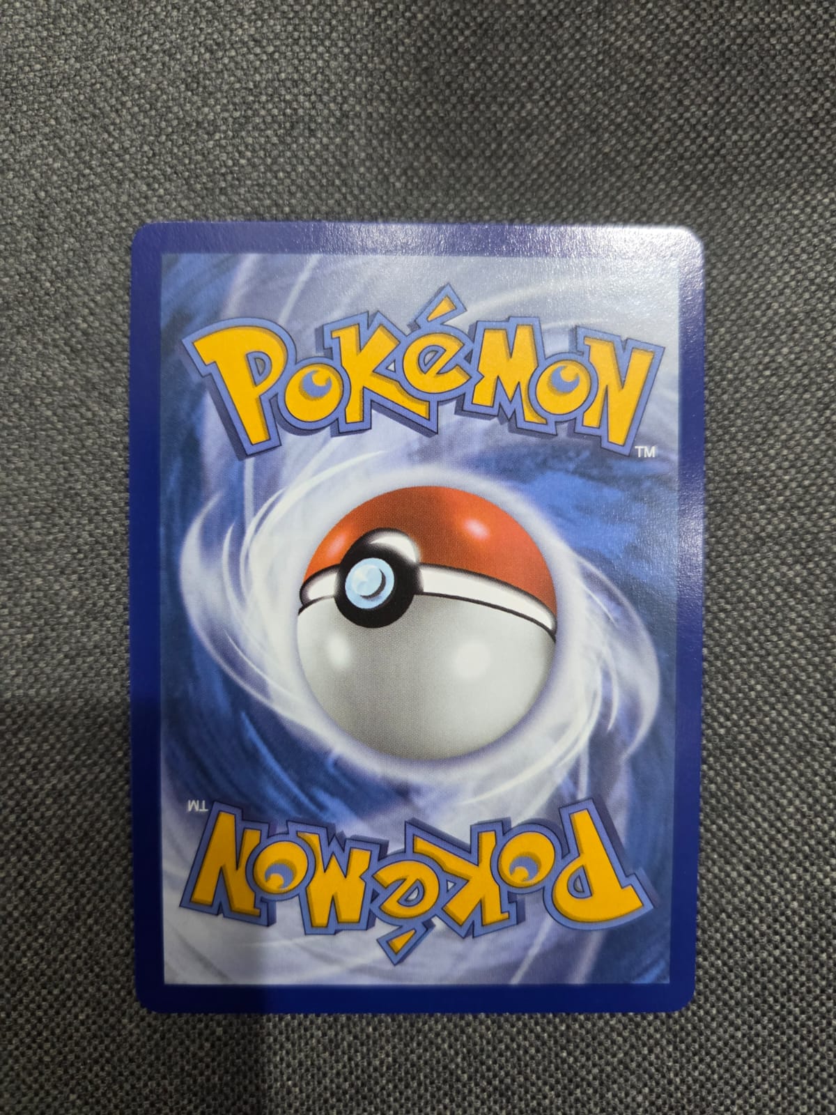 Pokemon Ascended Heroes Mega Hawlucha ex Alternate Art #283