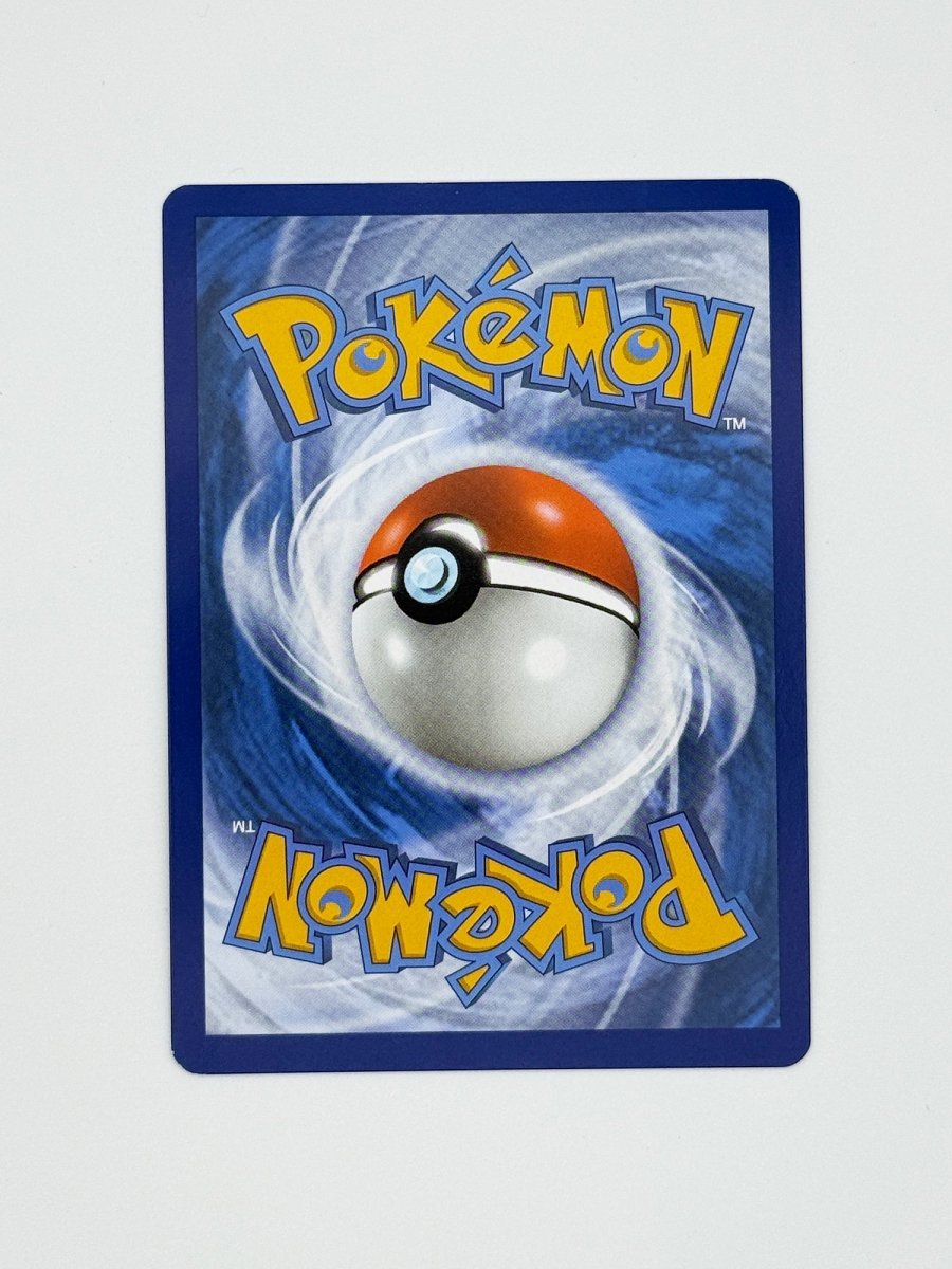 Wigglytuff ex · 151 (MEW) 040 by PokeMarsi on MYNTED