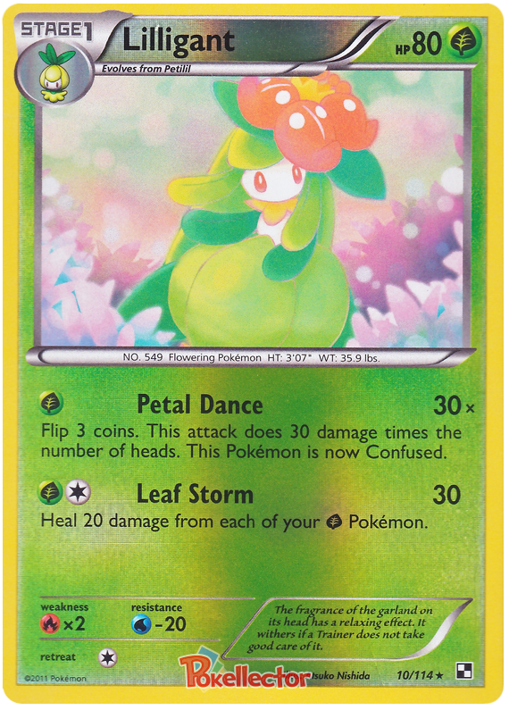 Golisopod #010/062 Holo Rare | Raging Surf