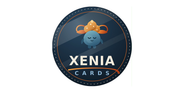 Xenia Cards