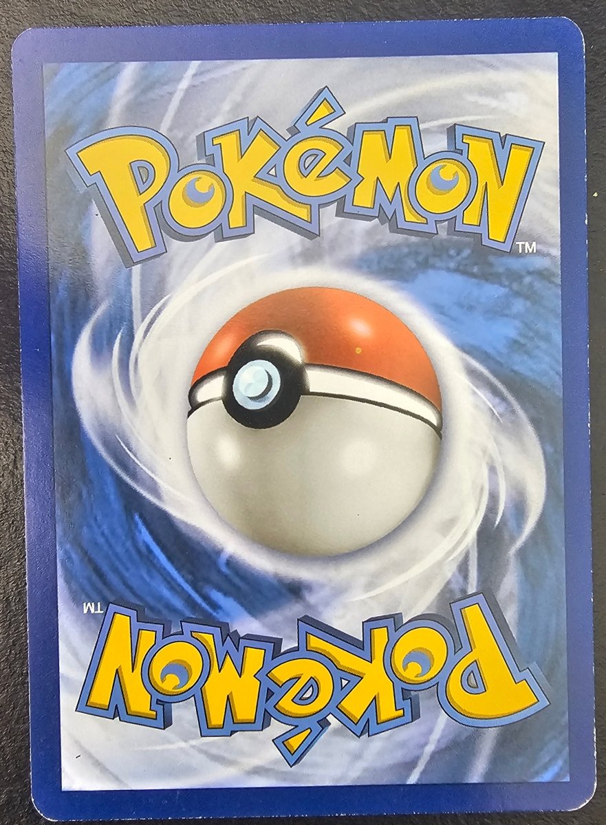 XY Promos Mew XY192 - MP by PlayVault on MYNTED