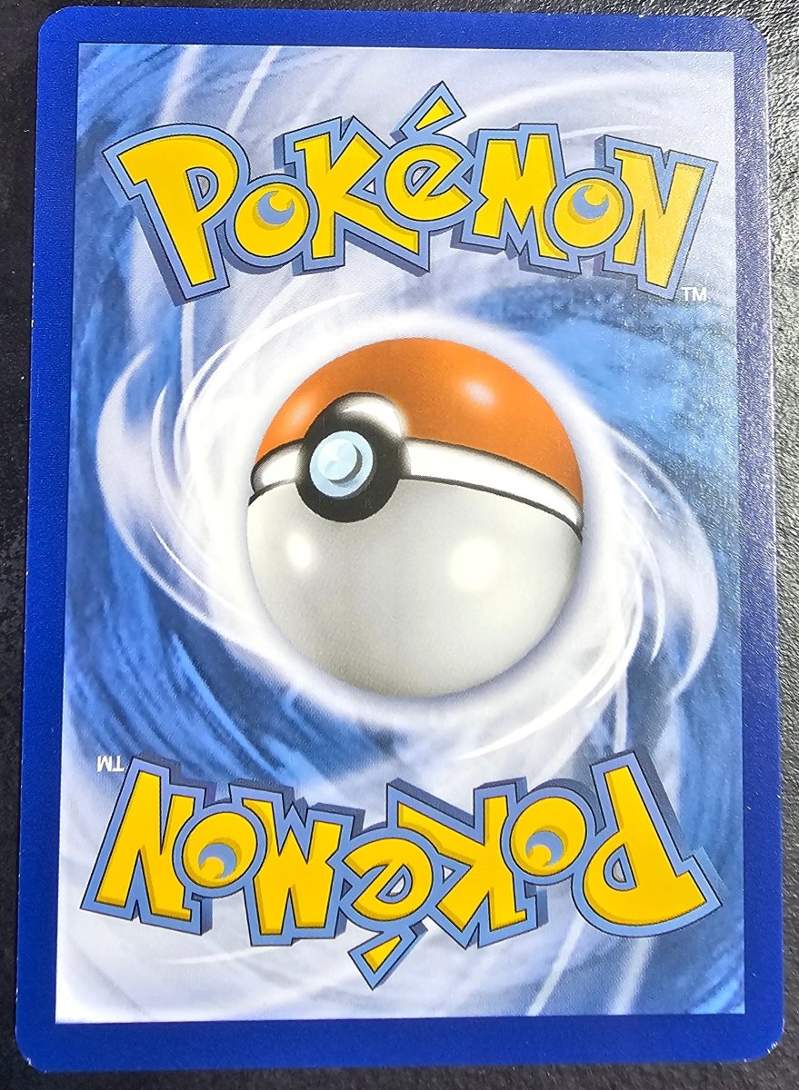 XY Promos Regigigas XY82 by PlayVault on MYNTED