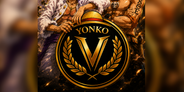 Yonko V