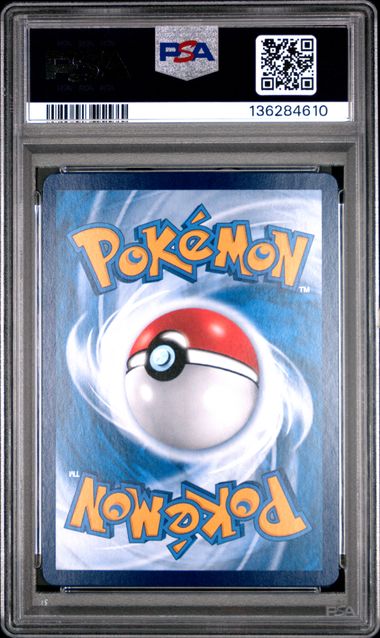 2025 Pokemon CBB1 CS Pikachu
