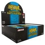 Yu - Gi - Oh! 25th Anniversary Rarity Collection 2 Booster Box by Gamified on MYNTED