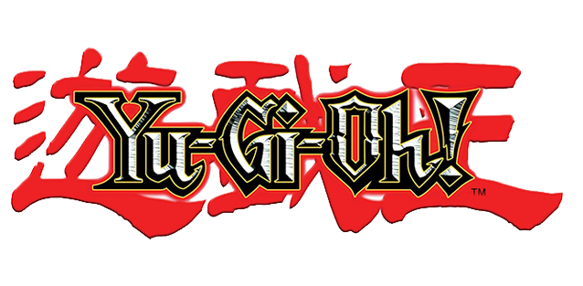 Buy Yu-Gi-Oh! TCG booster boxes and meta singles in the UAE