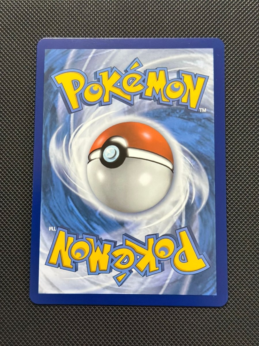 Zacian V Astral Radiance Trainer Gallery Ultra Rare • TG21/TG30 Holofoil by Marnie’s TCG on MYNTED