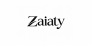 Zaiaty