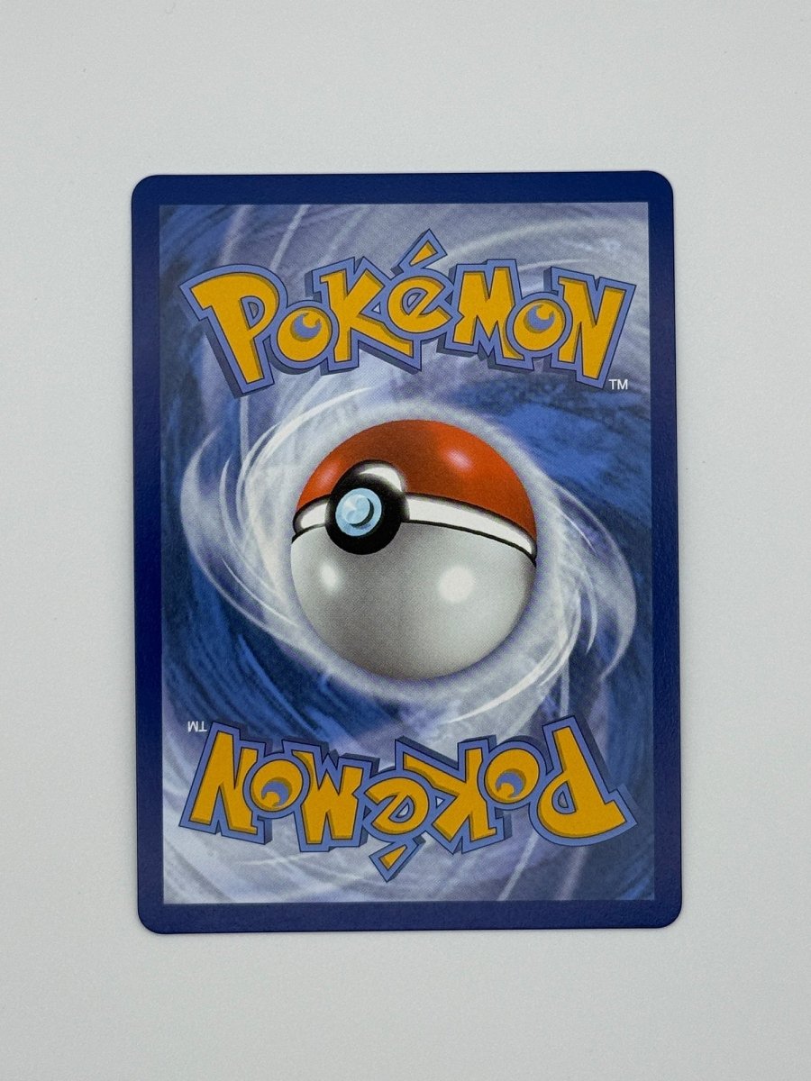 Zekrom ex · Black Bolt (BLK) 034 by PokeMarsi on MYNTED