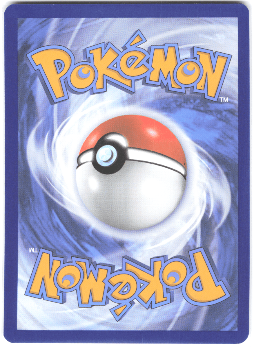 Zoroark White Flare Illustration Rare 143/086 by Schmutzfink TCG on MYNTED