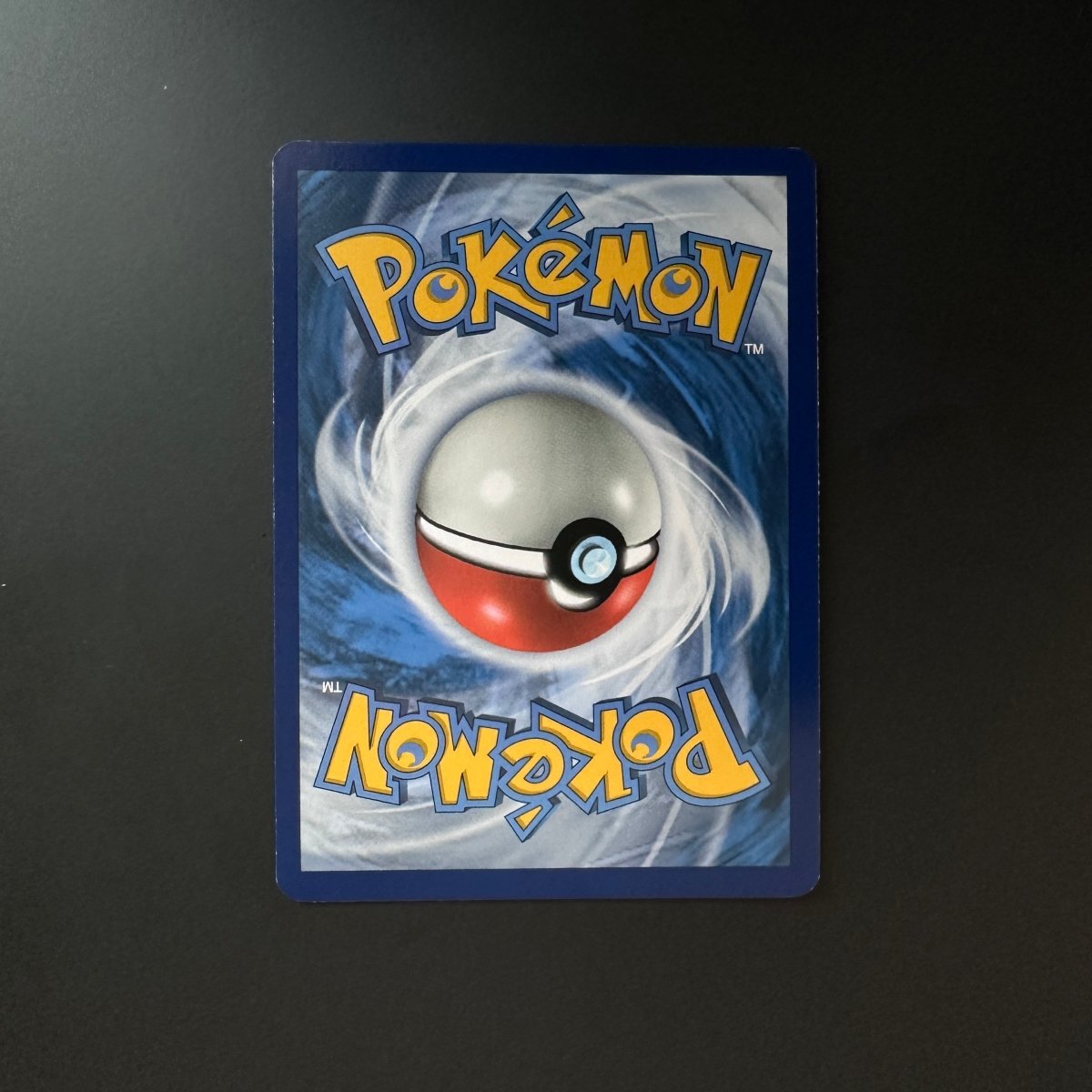 Zygarde(Pokémon League 100/147) Burning Shadows Promos by The Greatest on MYNTED